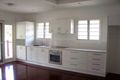 Property photo of 9 Kalara Street Macleay Island QLD 4184