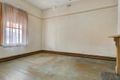 Property photo of 67 Bacon Street Hindmarsh SA 5007