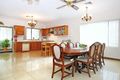 Property photo of 30 Sadlier Crescent Fairfield West NSW 2165