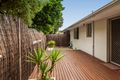 Property photo of 1/108 Mount Pleasant Road Nunawading VIC 3131