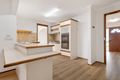 Property photo of 77 Kalinda Road Ringwood VIC 3134