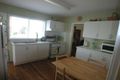 Property photo of 37 Veronica Crescent Seven Hills NSW 2147