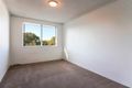 Property photo of 21/16 Soldiers Avenue Freshwater NSW 2096