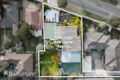 Property photo of 16 White Street Mordialloc VIC 3195