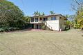 Property photo of 33 Ronald Street Shailer Park QLD 4128