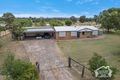 Property photo of 10 Redwood Drive Brightview QLD 4311