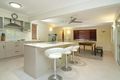 Property photo of 33 Ronald Street Shailer Park QLD 4128