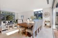 Property photo of 1/1-3 Cerretti Crescent Manly NSW 2095