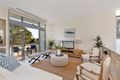 Property photo of 1/1-3 Cerretti Crescent Manly NSW 2095