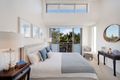 Property photo of 1/1-3 Cerretti Crescent Manly NSW 2095