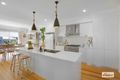 Property photo of 1/15 O'Mara Place Jamberoo NSW 2533