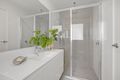Property photo of 1/15 O'Mara Place Jamberoo NSW 2533