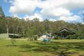 Property photo of 209 Gardiners Road James Creek NSW 2463