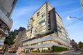 Property photo of 212/77 River Street South Yarra VIC 3141