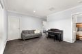 Property photo of 12 Cremona Street Ocean Grove VIC 3226