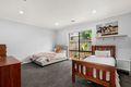 Property photo of 12 Cremona Street Ocean Grove VIC 3226