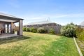 Property photo of 12 Cremona Street Ocean Grove VIC 3226