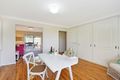 Property photo of 17 Larool Crescent Thornleigh NSW 2120