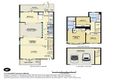 Property photo of 1/1-3 Cerretti Crescent Manly NSW 2095