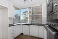 Property photo of 19/5 Good Street Parramatta NSW 2150