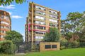Property photo of 19/5 Good Street Parramatta NSW 2150