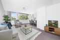 Property photo of 19/5 Good Street Parramatta NSW 2150