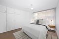 Property photo of 19/5 Good Street Parramatta NSW 2150