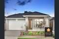 Property photo of 4 Foundation Avenue Donnybrook VIC 3064