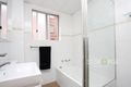 Property photo of 1/53-57 Martin Place Mortdale NSW 2223
