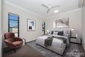 Property photo of 45 Tasman Circuit Burdell QLD 4818