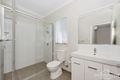 Property photo of 45 Tasman Circuit Burdell QLD 4818