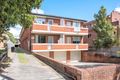 Property photo of 1/7 Hornsey Road Homebush West NSW 2140