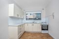 Property photo of 1/7 Hornsey Road Homebush West NSW 2140