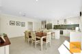 Property photo of 9 Burrawang Close Brookfield VIC 3338