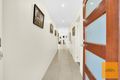 Property photo of 9 Burrawang Close Brookfield VIC 3338