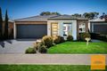 Property photo of 9 Burrawang Close Brookfield VIC 3338