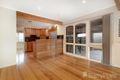 Property photo of 7 Snaefell Crescent Gladstone Park VIC 3043