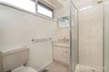 Property photo of 7 Snaefell Crescent Gladstone Park VIC 3043