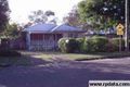 Property photo of 6 Mundin Street Petrie QLD 4502