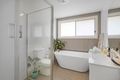 Property photo of 1/15 O'Mara Place Jamberoo NSW 2533