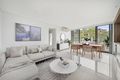 Property photo of 20/54A Blackwall Point Road Chiswick NSW 2046