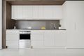 Property photo of 20/54A Blackwall Point Road Chiswick NSW 2046