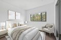 Property photo of 20/54A Blackwall Point Road Chiswick NSW 2046