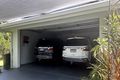 Property photo of LOT 2 Spurwood Close Wongaling Beach QLD 4852
