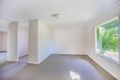 Property photo of 8 Maxwell Street Mona Vale NSW 2103