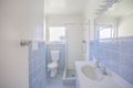 Property photo of 8 Maxwell Street Mona Vale NSW 2103
