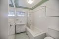 Property photo of 8 Maxwell Street Mona Vale NSW 2103