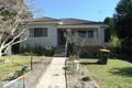 Property photo of 23 Olive Street Asquith NSW 2077