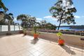 Property photo of 11/10 Corea Street Sylvania NSW 2224