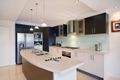 Property photo of 11/10 Corea Street Sylvania NSW 2224